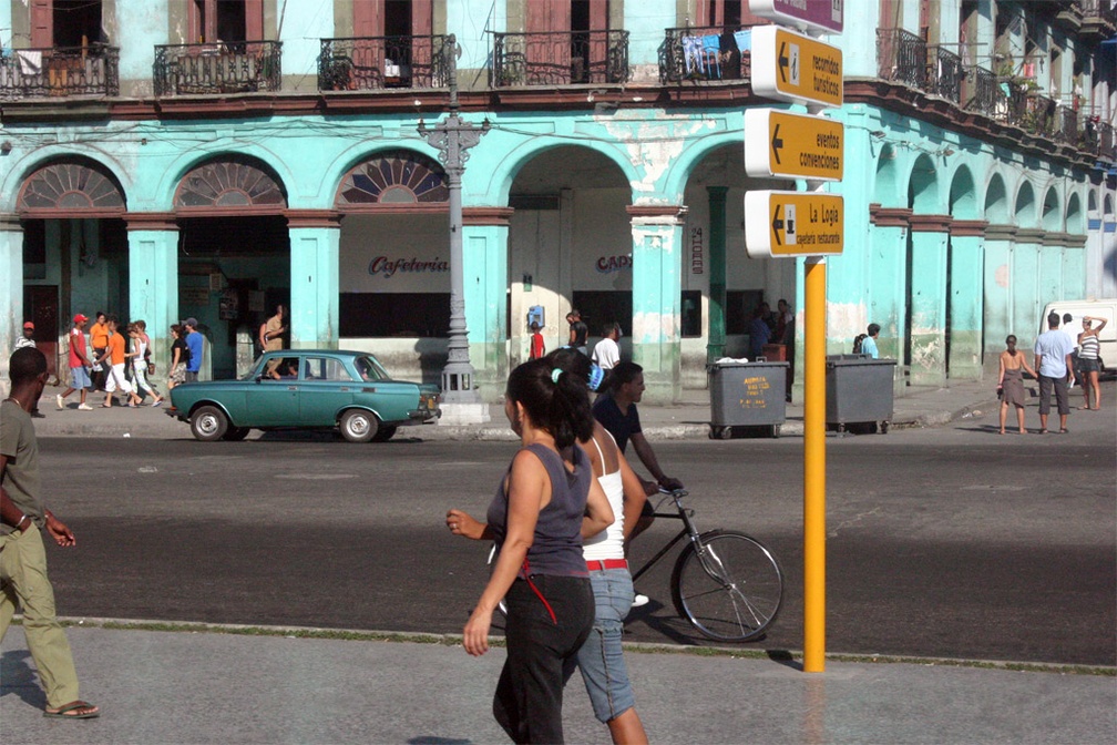 2006-11-09-16 - Cuba Trip - 156.jpg